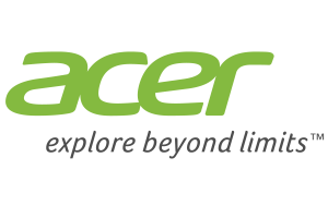 Acer_Brand_logo_and_claim