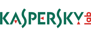 Logo-Kaspersky-577p