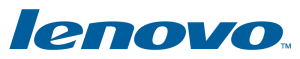 lenovo-logo-1