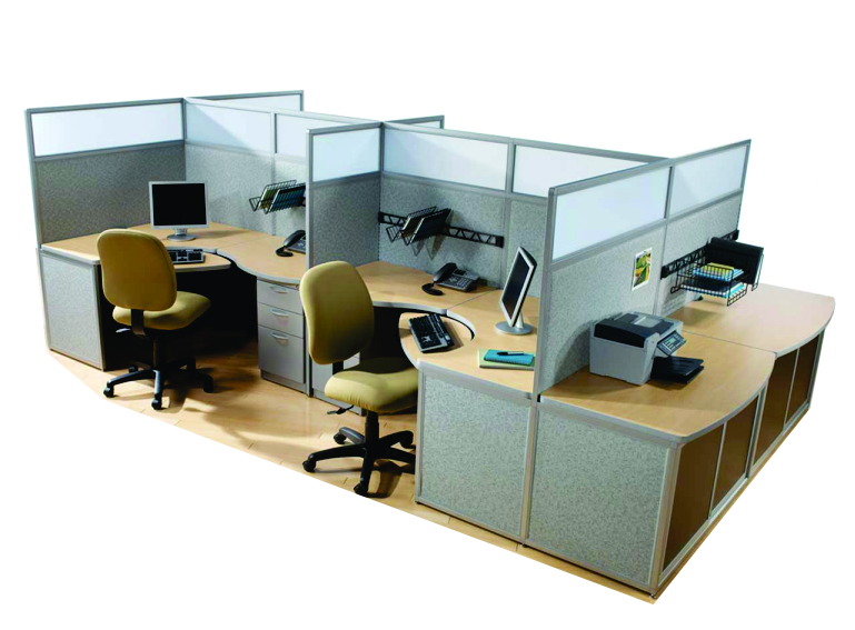 office furniture-fp
