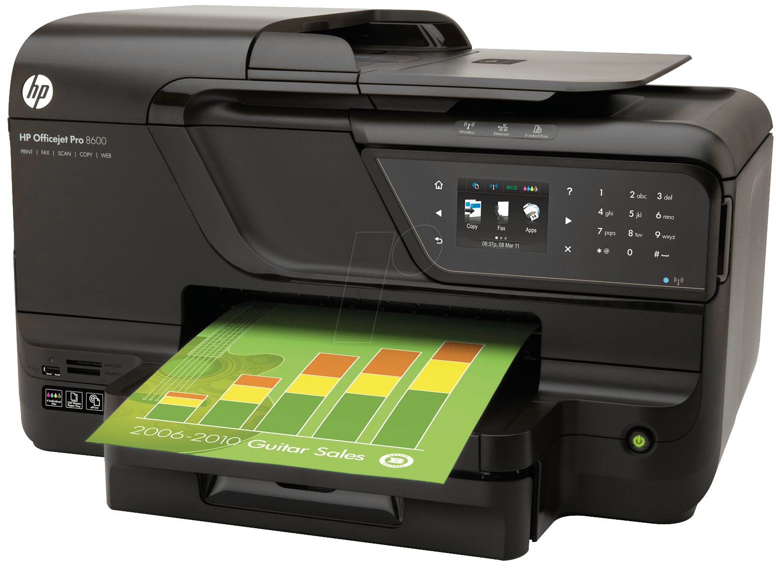 HP-OJ_PRO_8600_02