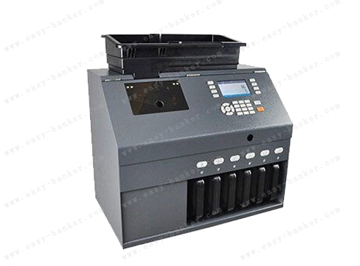 CS600