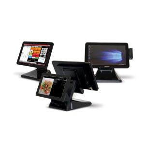 Sharp POS Systems – Bucan Office Equipment