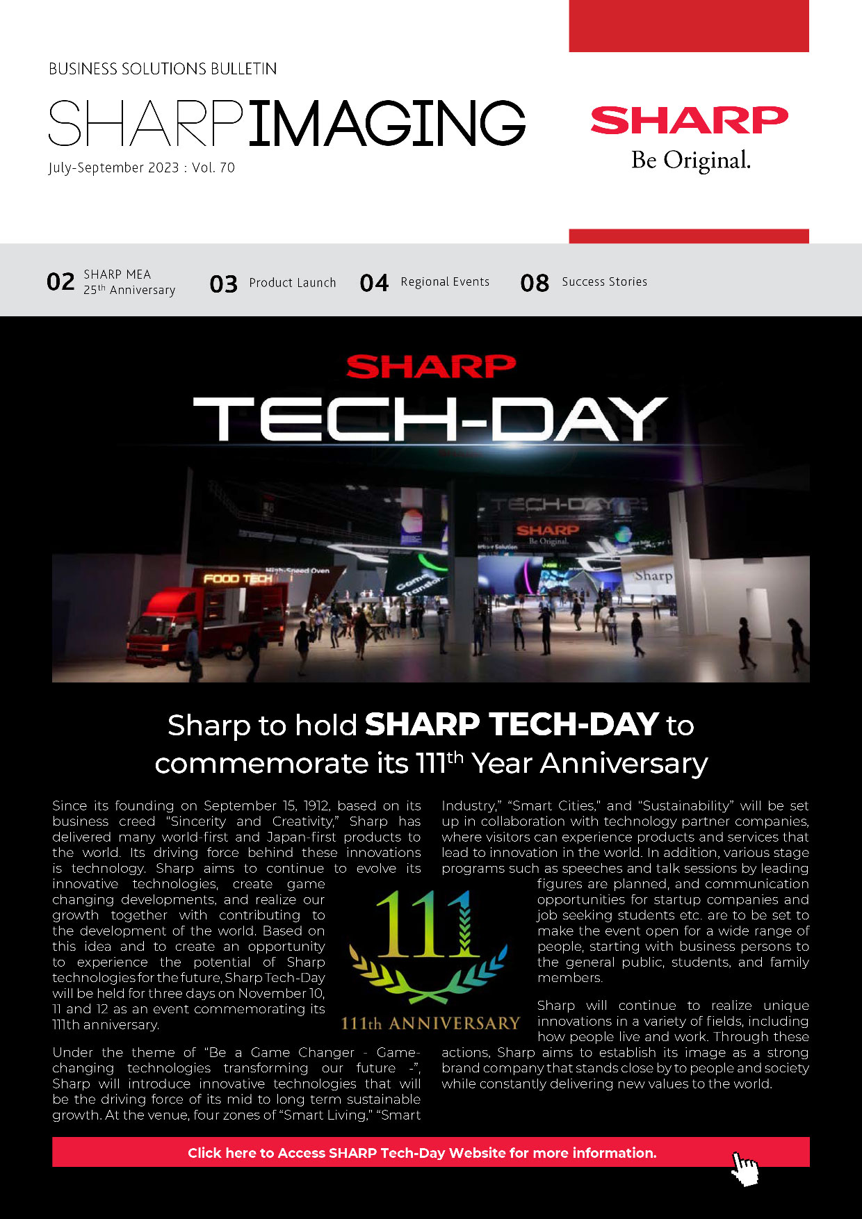 BSD-Bulletin-July-Sept-2023-Vol1