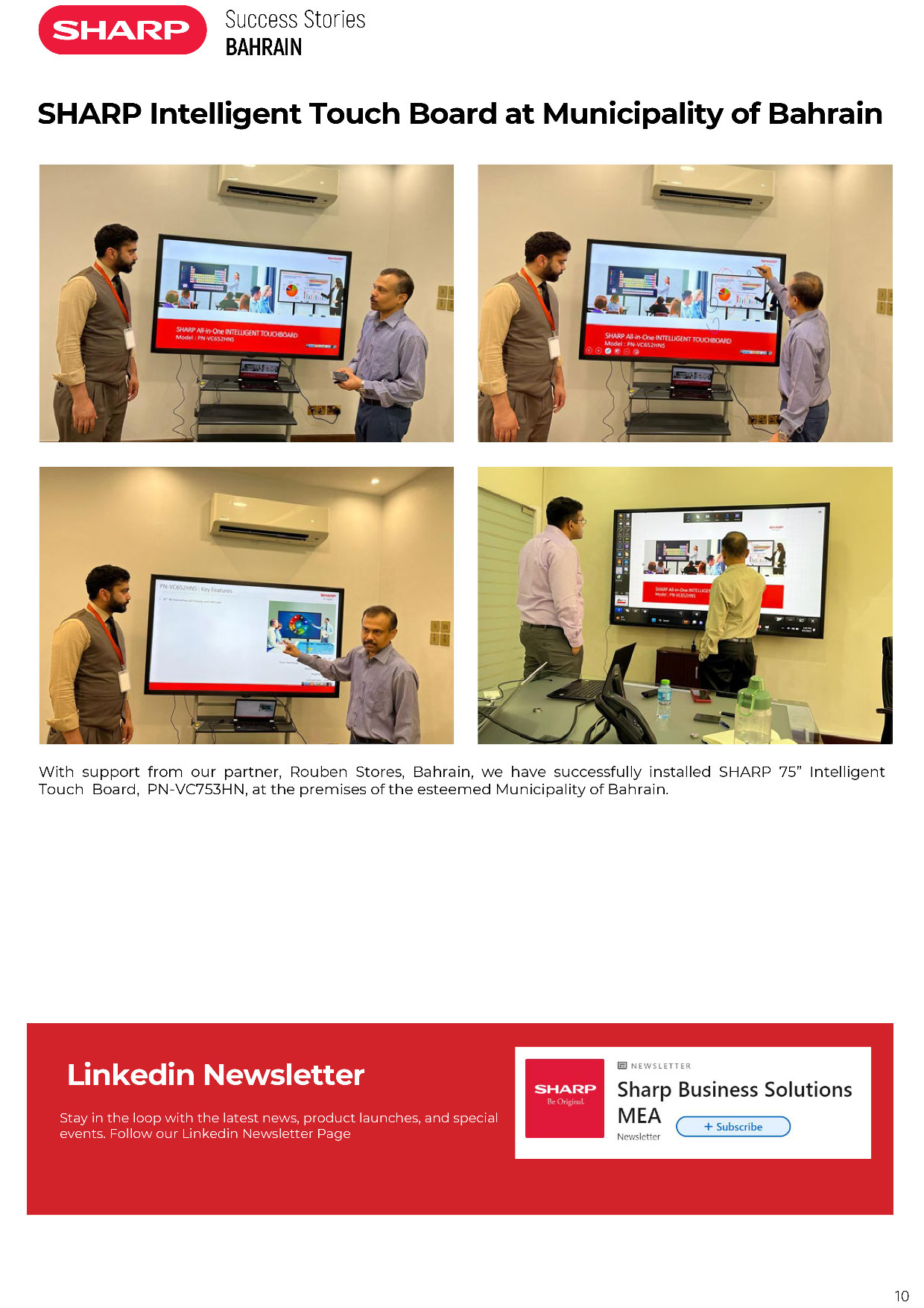 BSD-Bulletin-July-Sept-2023-Vol10