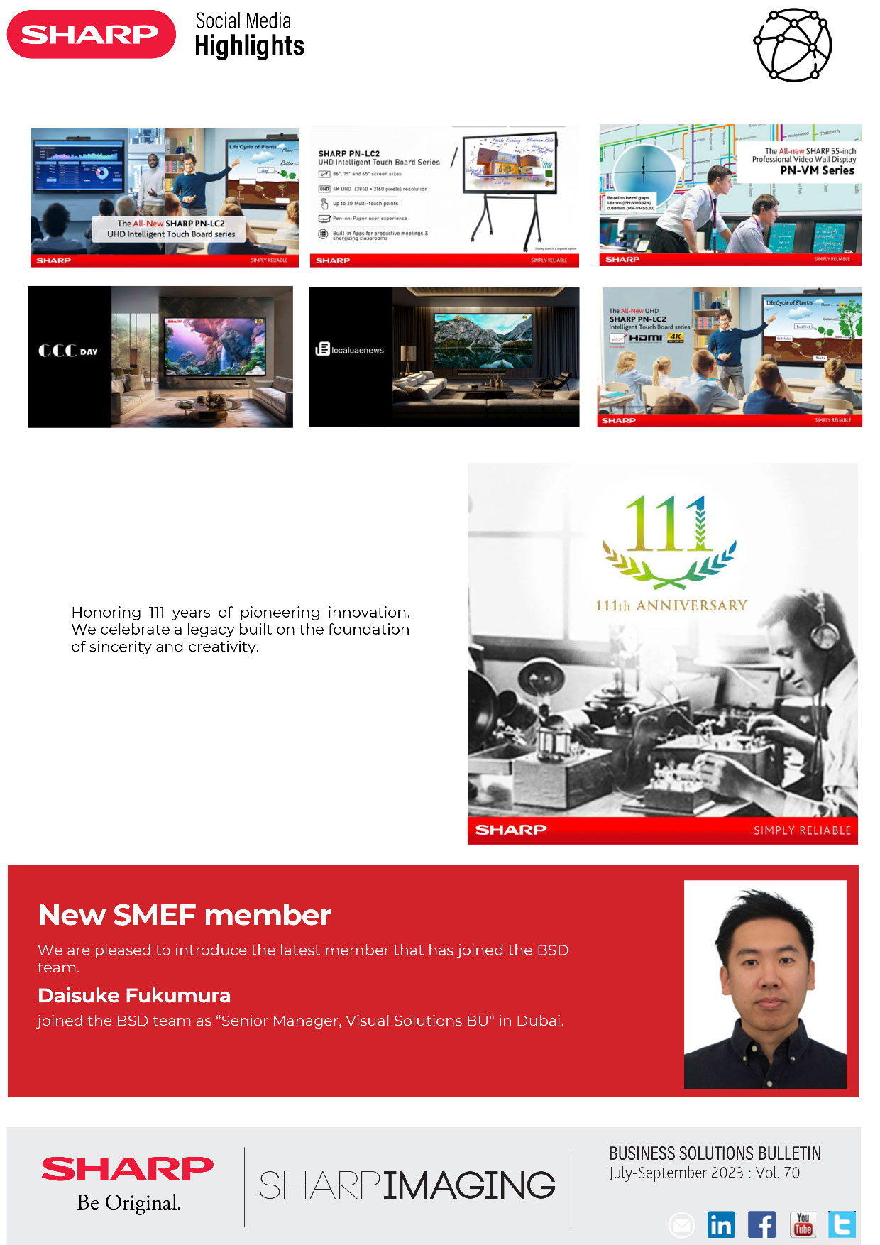 BSD-Bulletin-July-Sept-2023-Vol12