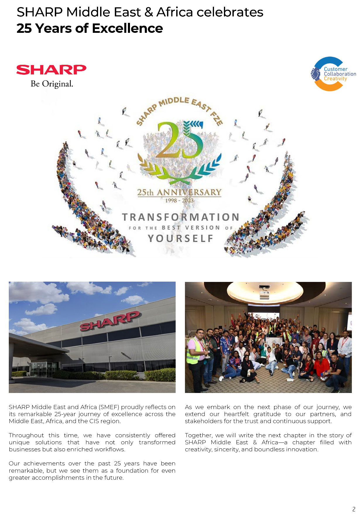 BSD-Bulletin-July-Sept-2023-Vol2