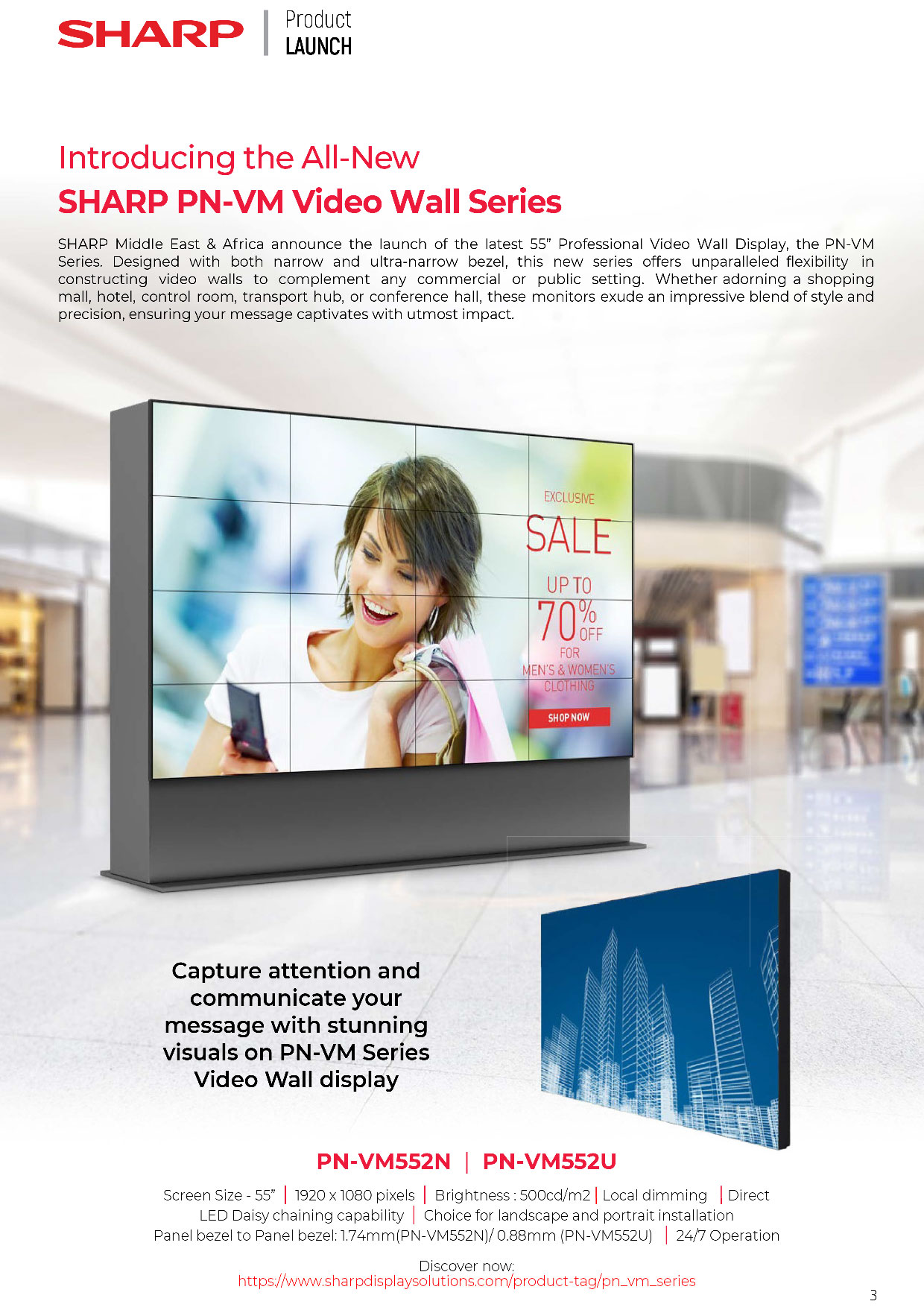 BSD-Bulletin-July-Sept-2023-Vol3