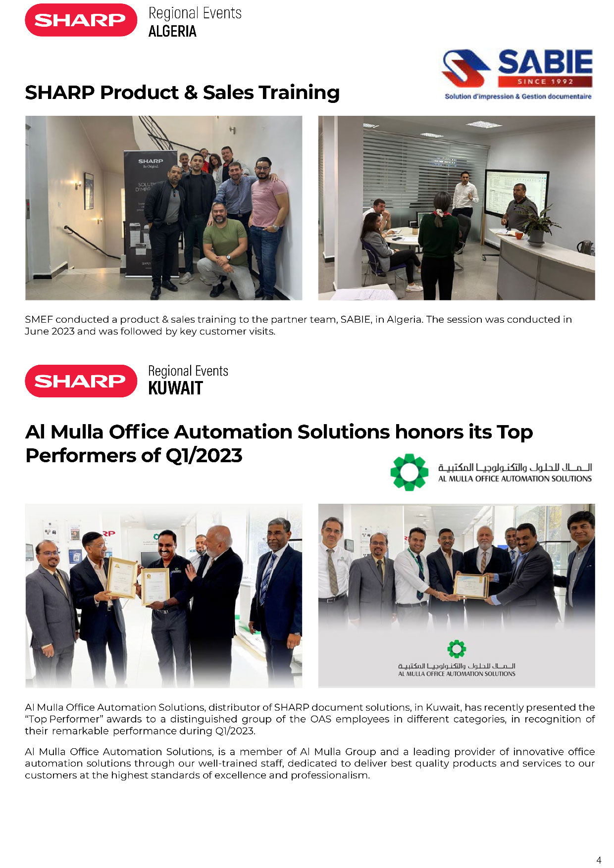 BSD-Bulletin-July-Sept-2023-Vol4