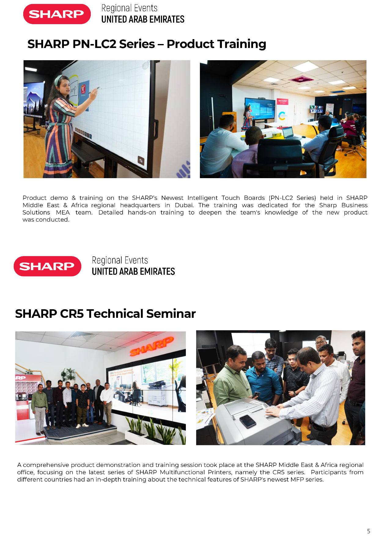 BSD-Bulletin-July-Sept-2023-Vol5