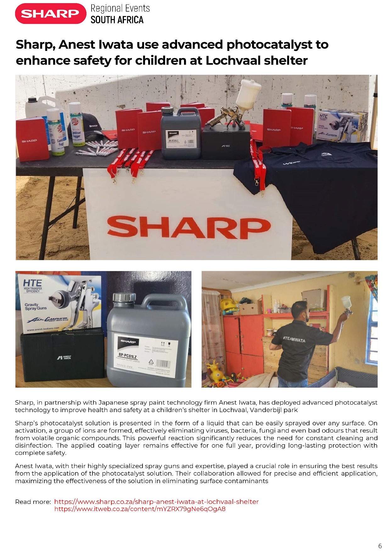 BSD-Bulletin-July-Sept-2023-Vol6