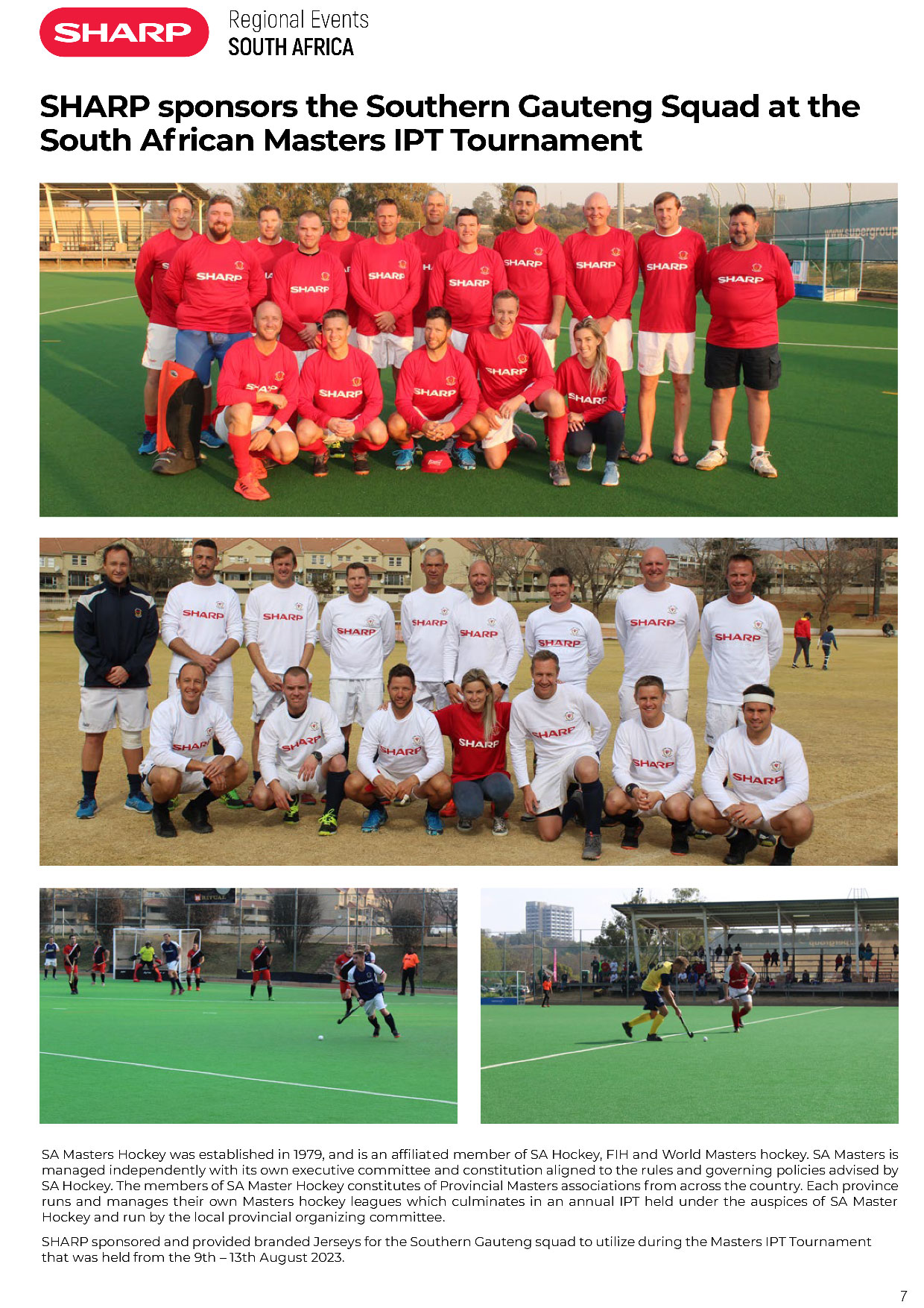 BSD-Bulletin-July-Sept-2023-Vol7