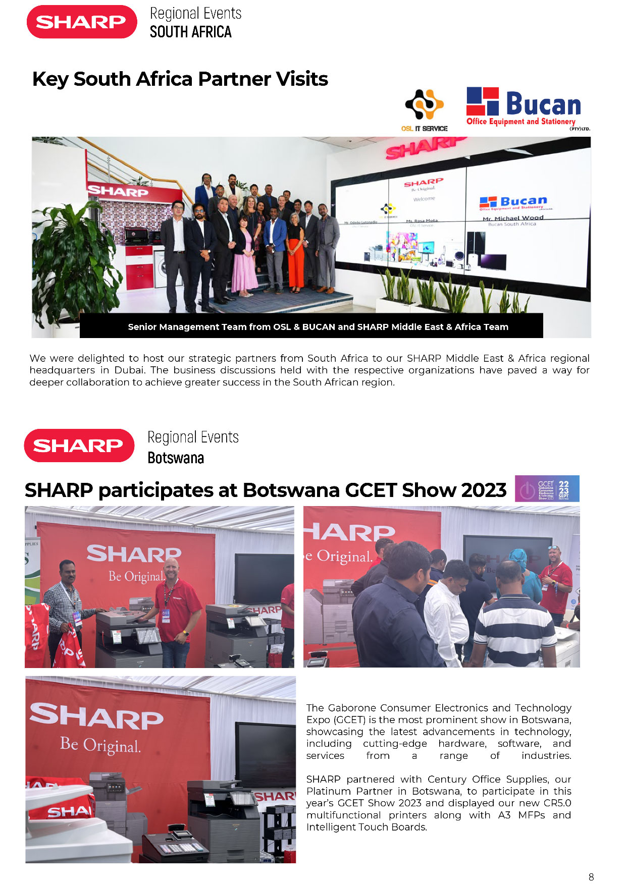 BSD-Bulletin-July-Sept-2023-Vol8