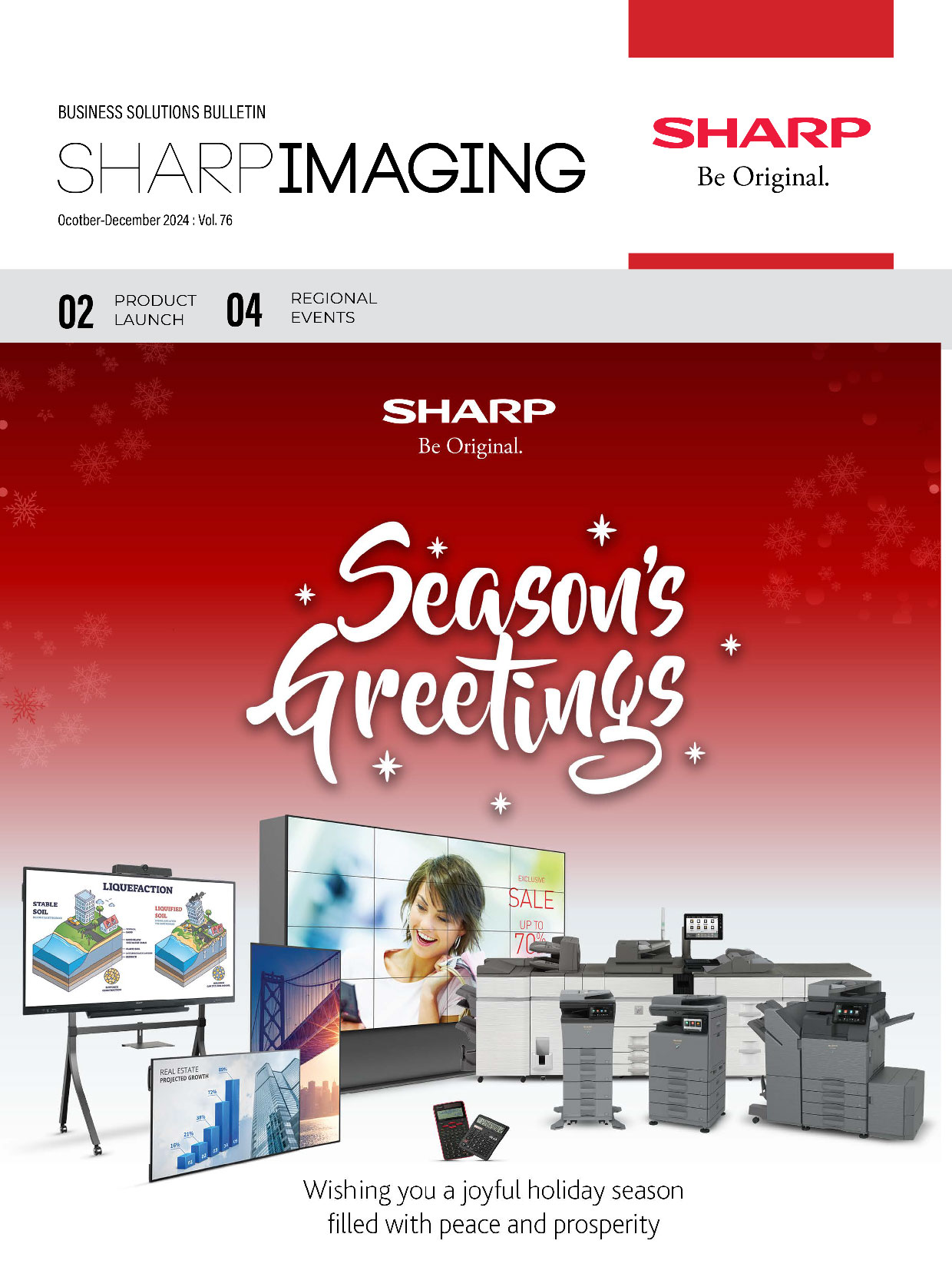 BSD-Bulletin-OCT-DEC-2024_Rev01_1-1