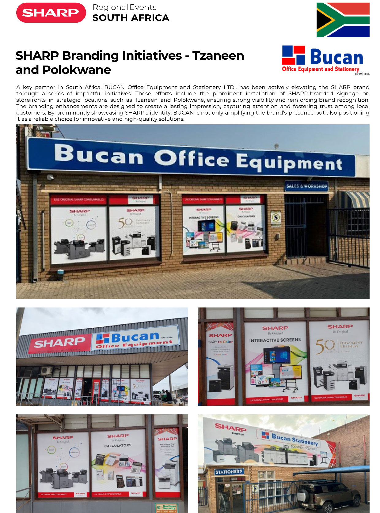 BSD-Bulletin-OCT-DEC-2024_Rev01_1-10