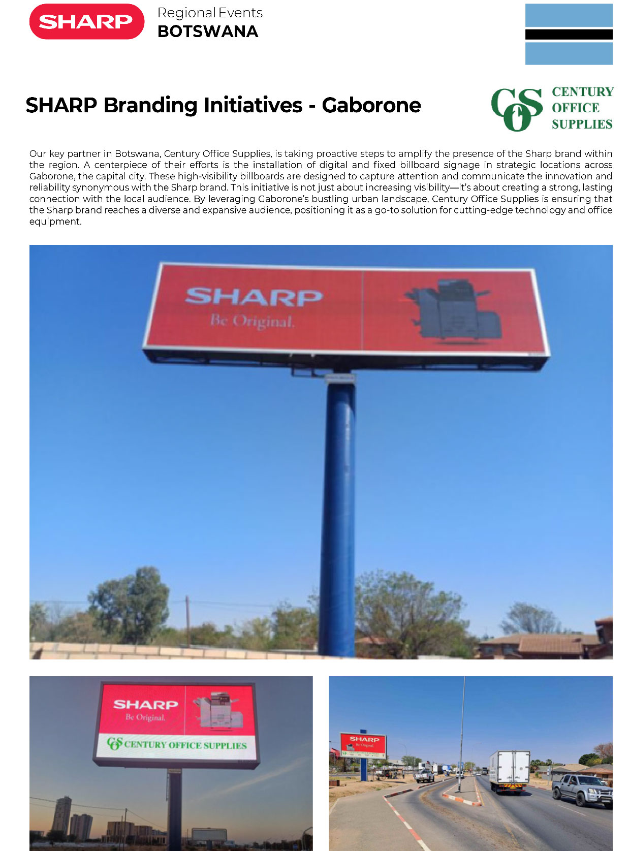 BSD-Bulletin-OCT-DEC-2024_Rev01_1-11