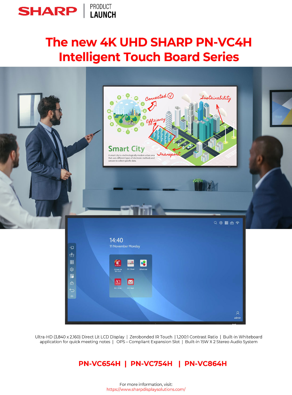 BSD-Bulletin-OCT-DEC-2024_Rev01_1-3