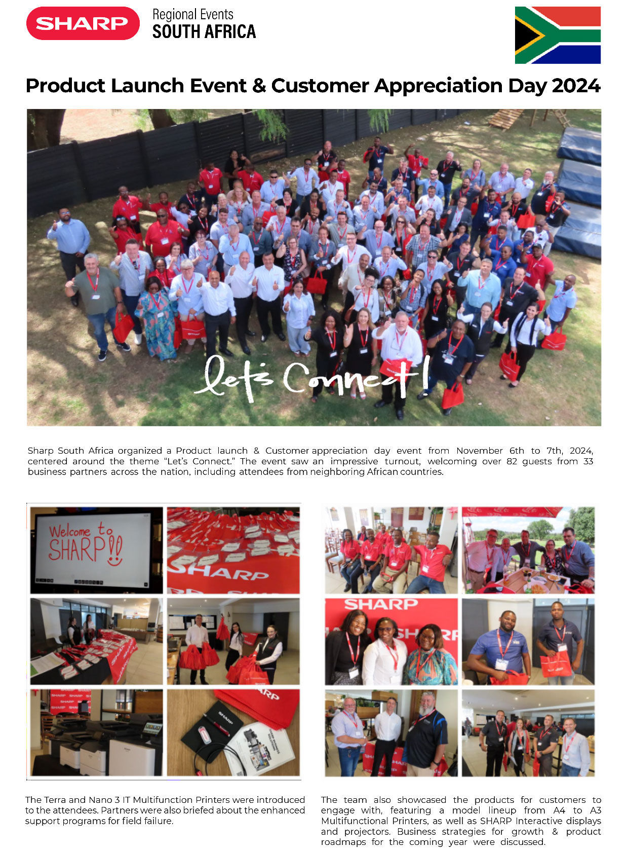 BSD-Bulletin-OCT-DEC-2024_Rev01_1-4