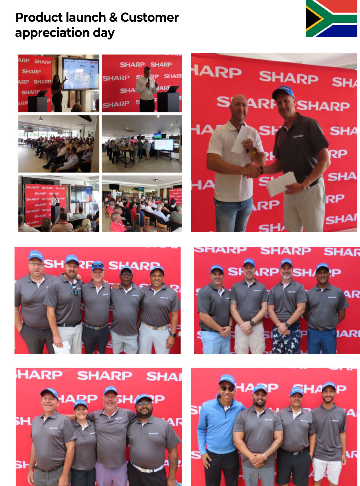 BSD-Bulletin-OCT-DEC-2024_Rev01_1-5