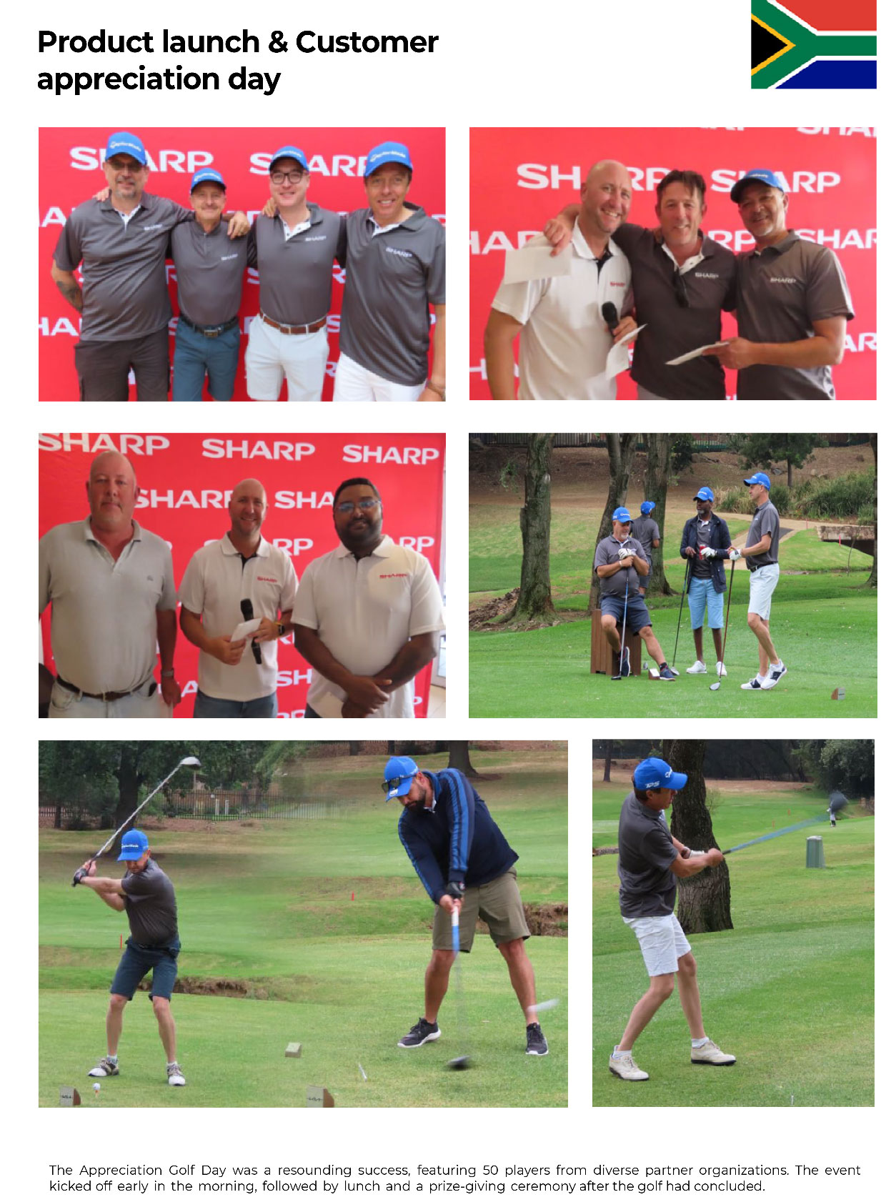 BSD-Bulletin-OCT-DEC-2024_Rev01_1-6