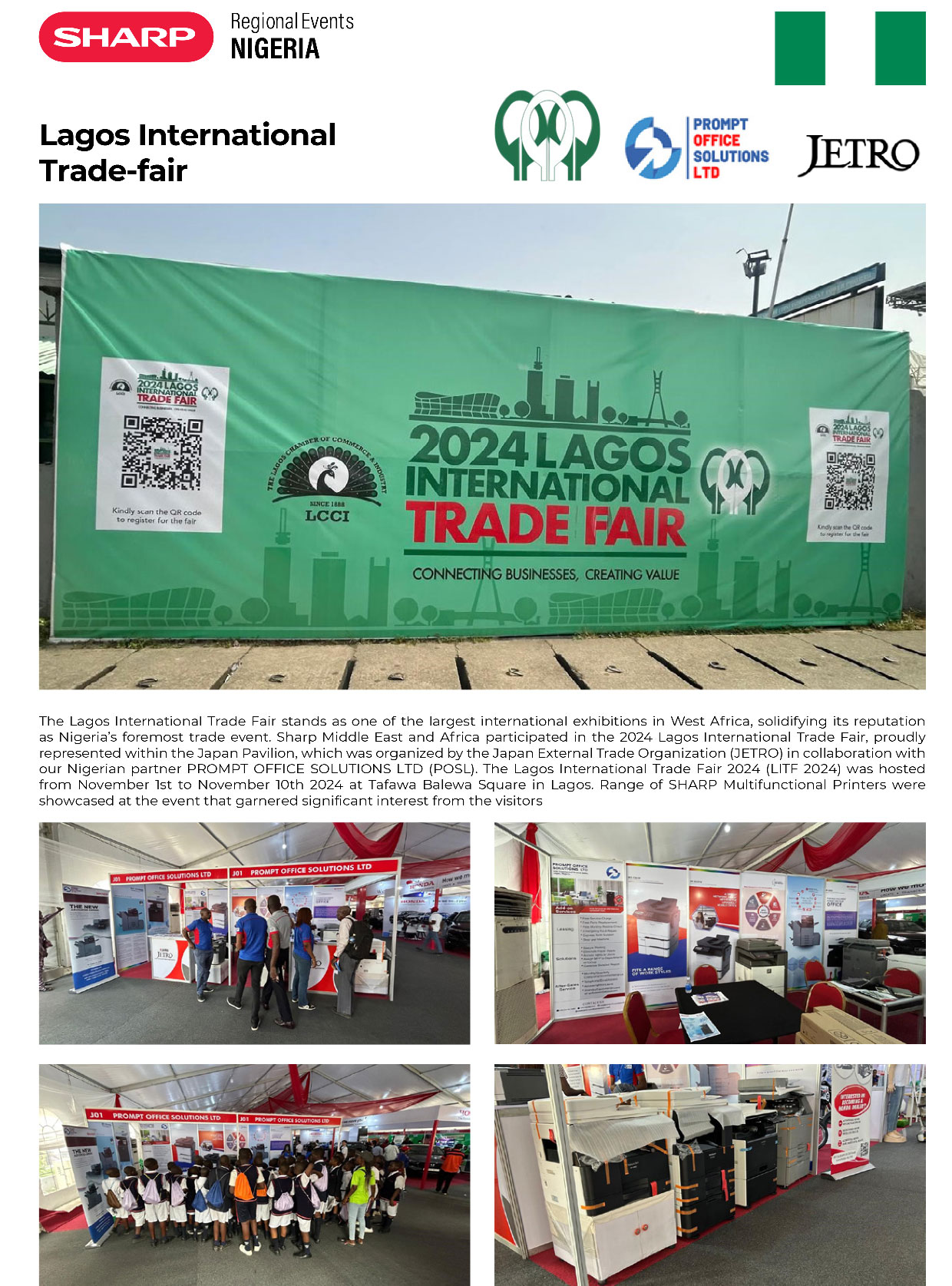 BSD-Bulletin-OCT-DEC-2024_Rev01_1-7