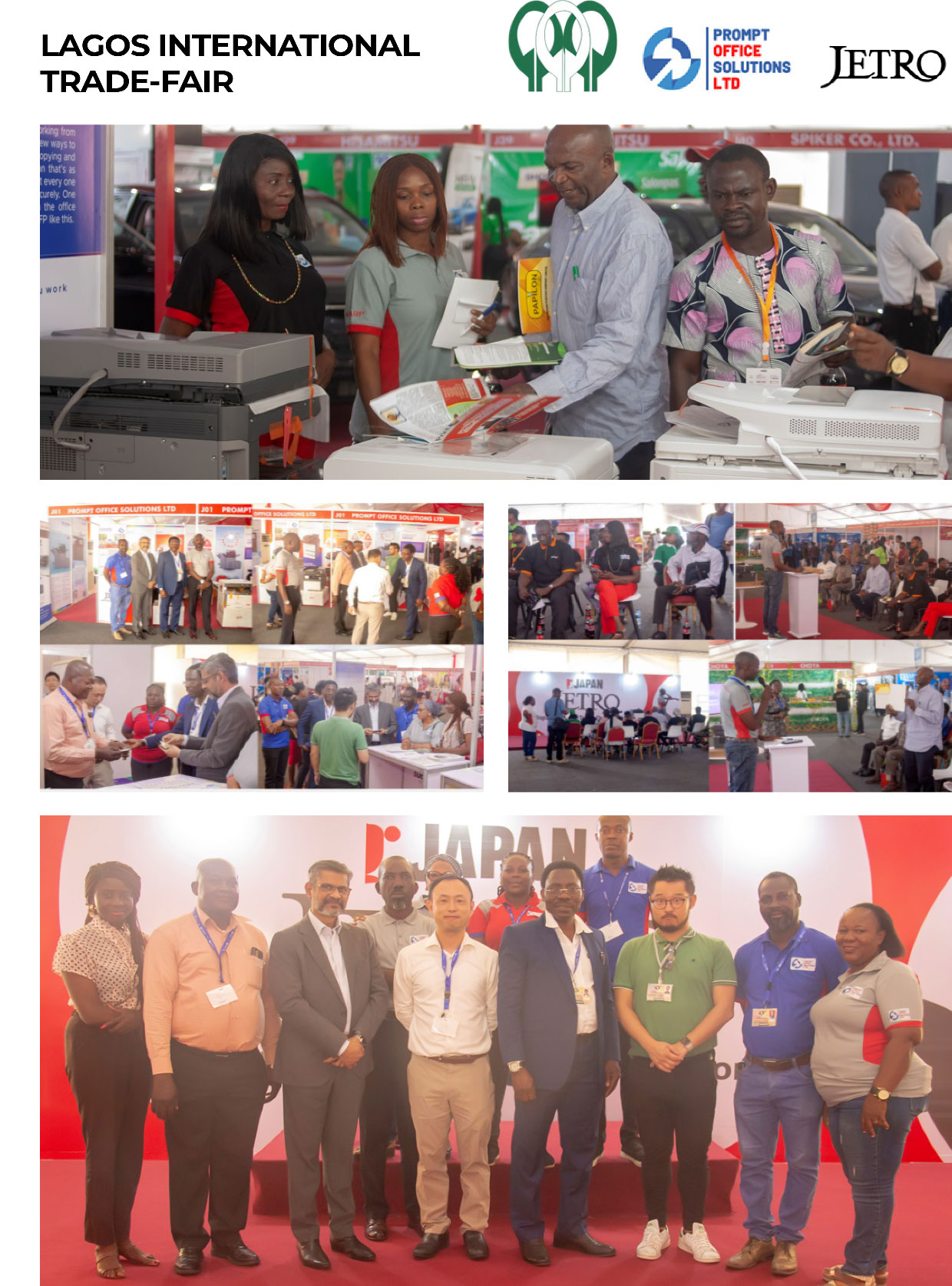 BSD-Bulletin-OCT-DEC-2024_Rev01_1-8