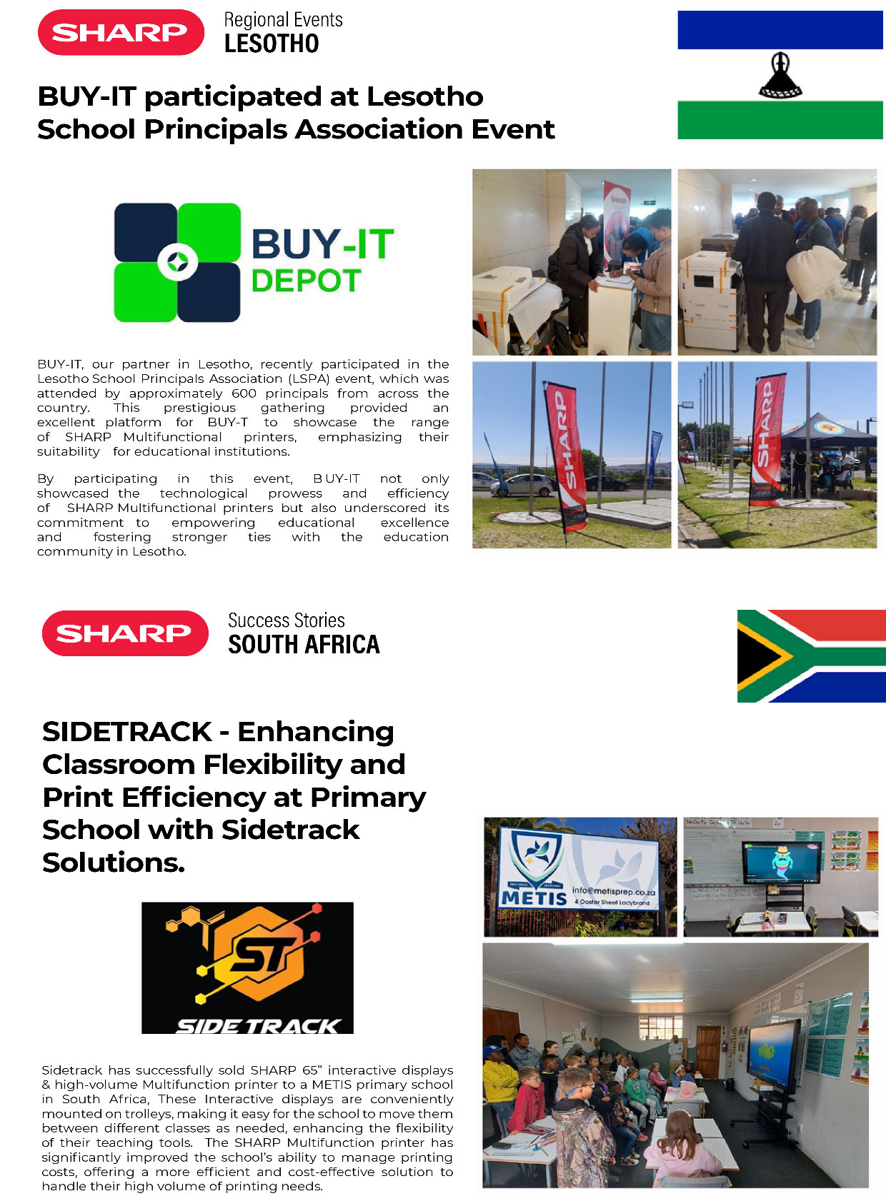 BSD-Bulletin-OCT-DEC-2024_Rev01_1-9