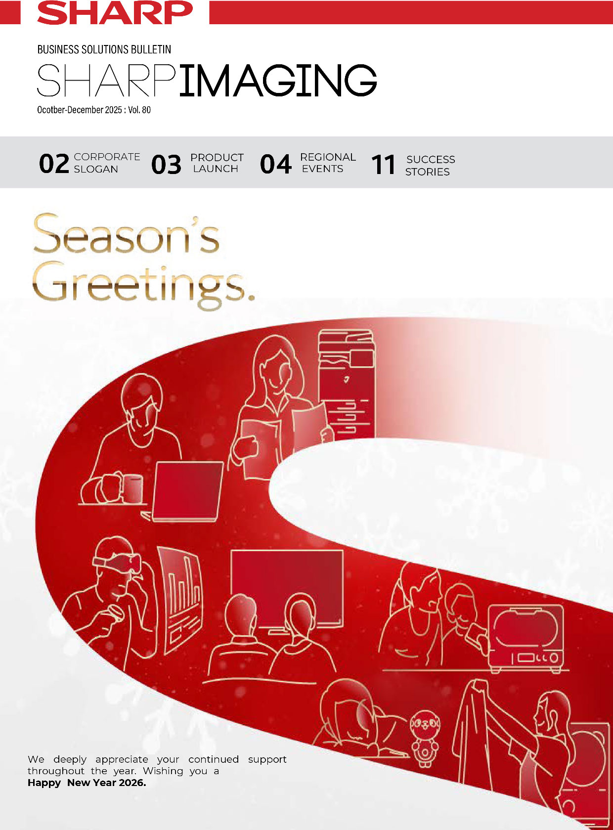 BSD-Bulletin-OCT-DEC-2025_fin-1