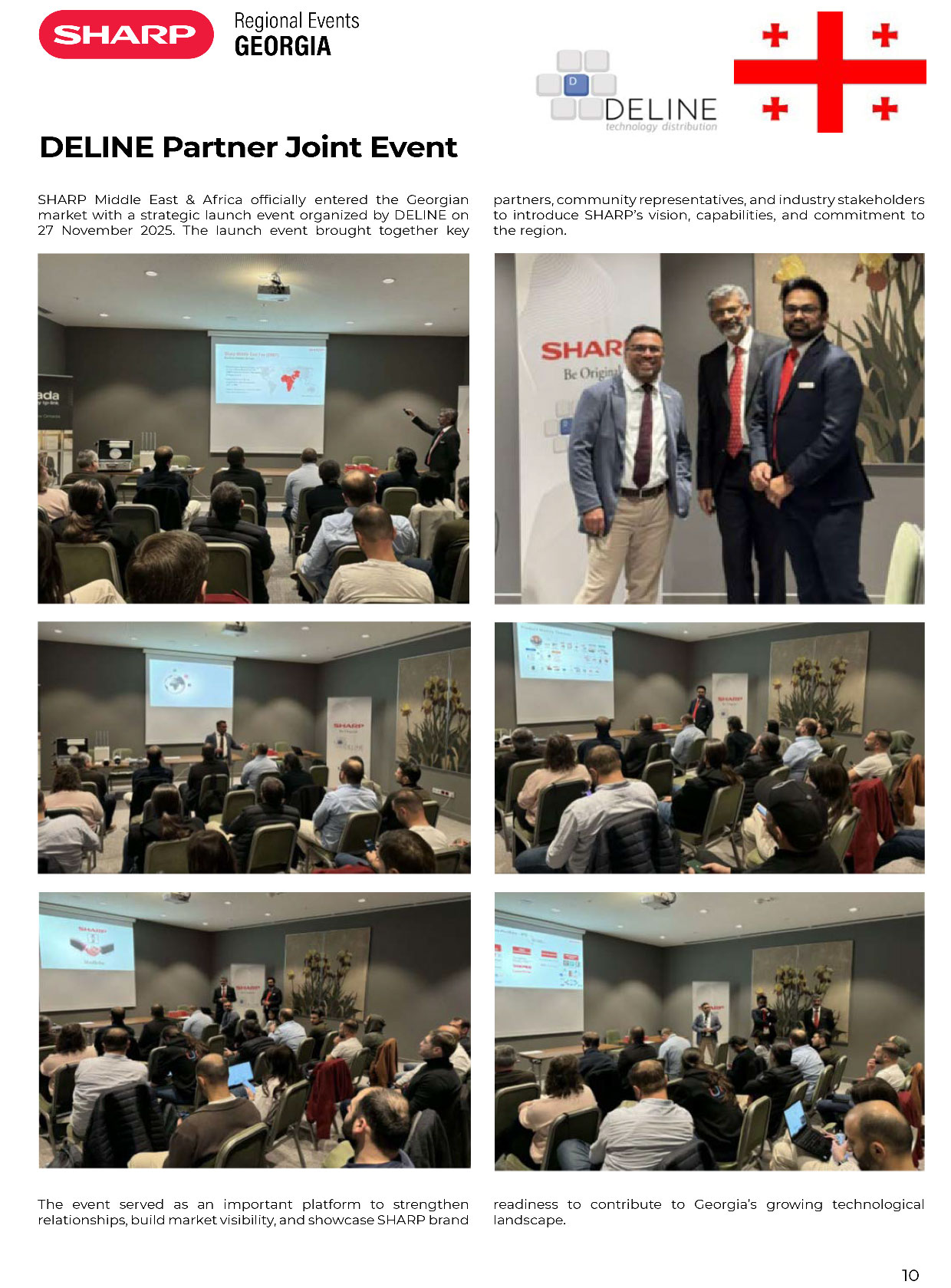 BSD-Bulletin-OCT-DEC-2025_fin-10