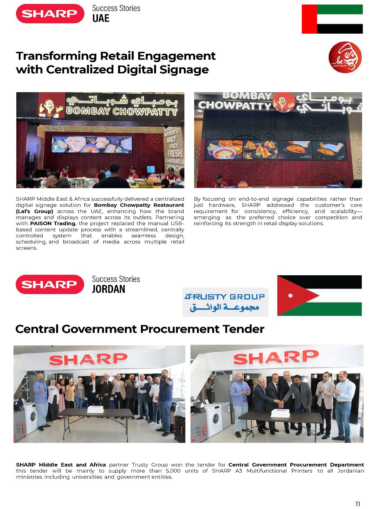 BSD-Bulletin-OCT-DEC-2025_fin-11