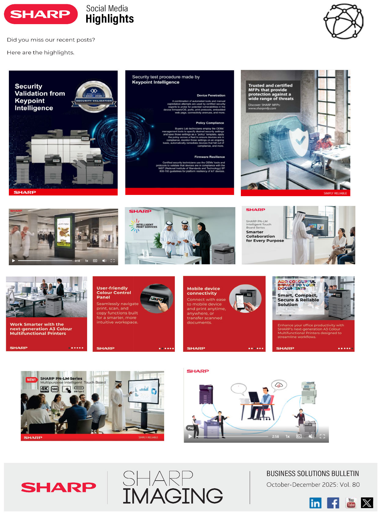 BSD-Bulletin-OCT-DEC-2025_fin-12