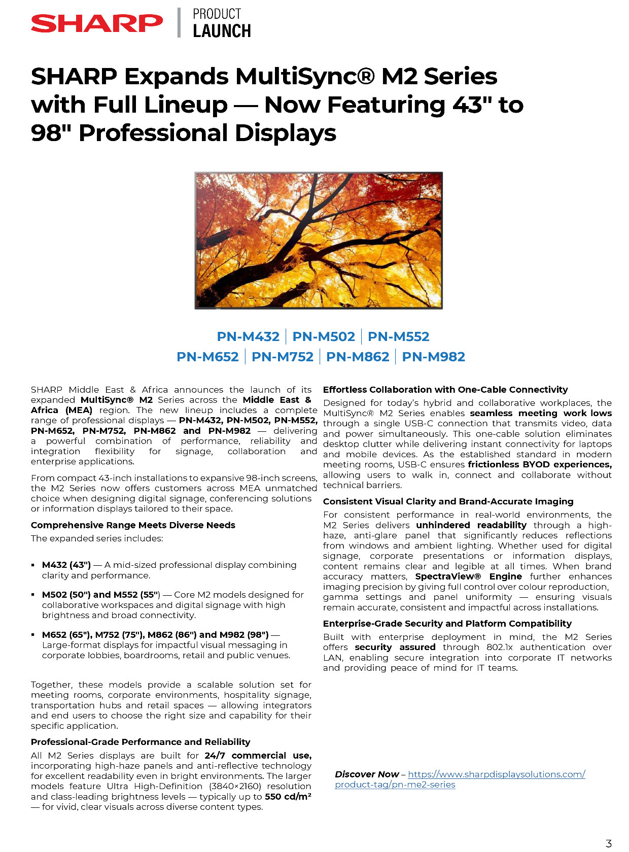 BSD-Bulletin-OCT-DEC-2025_fin-3