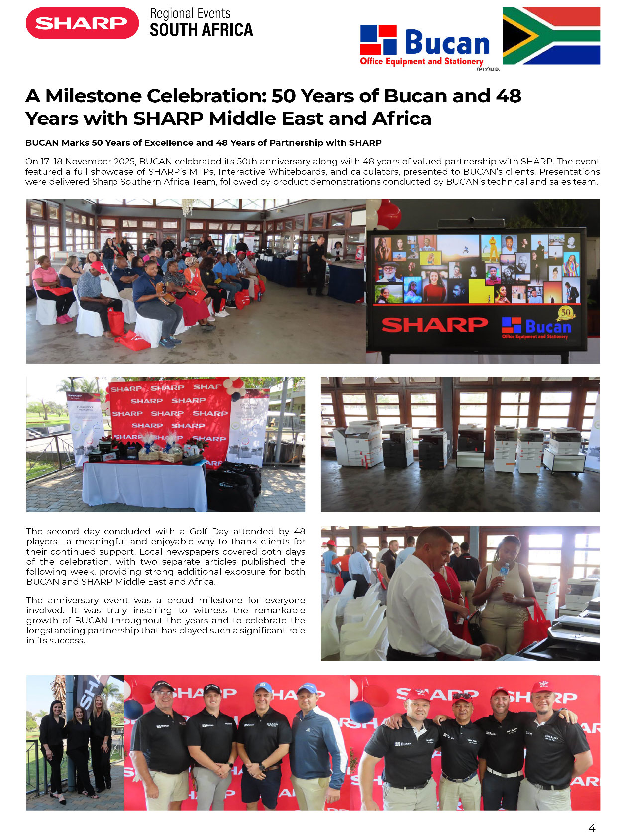 BSD-Bulletin-OCT-DEC-2025_fin-4