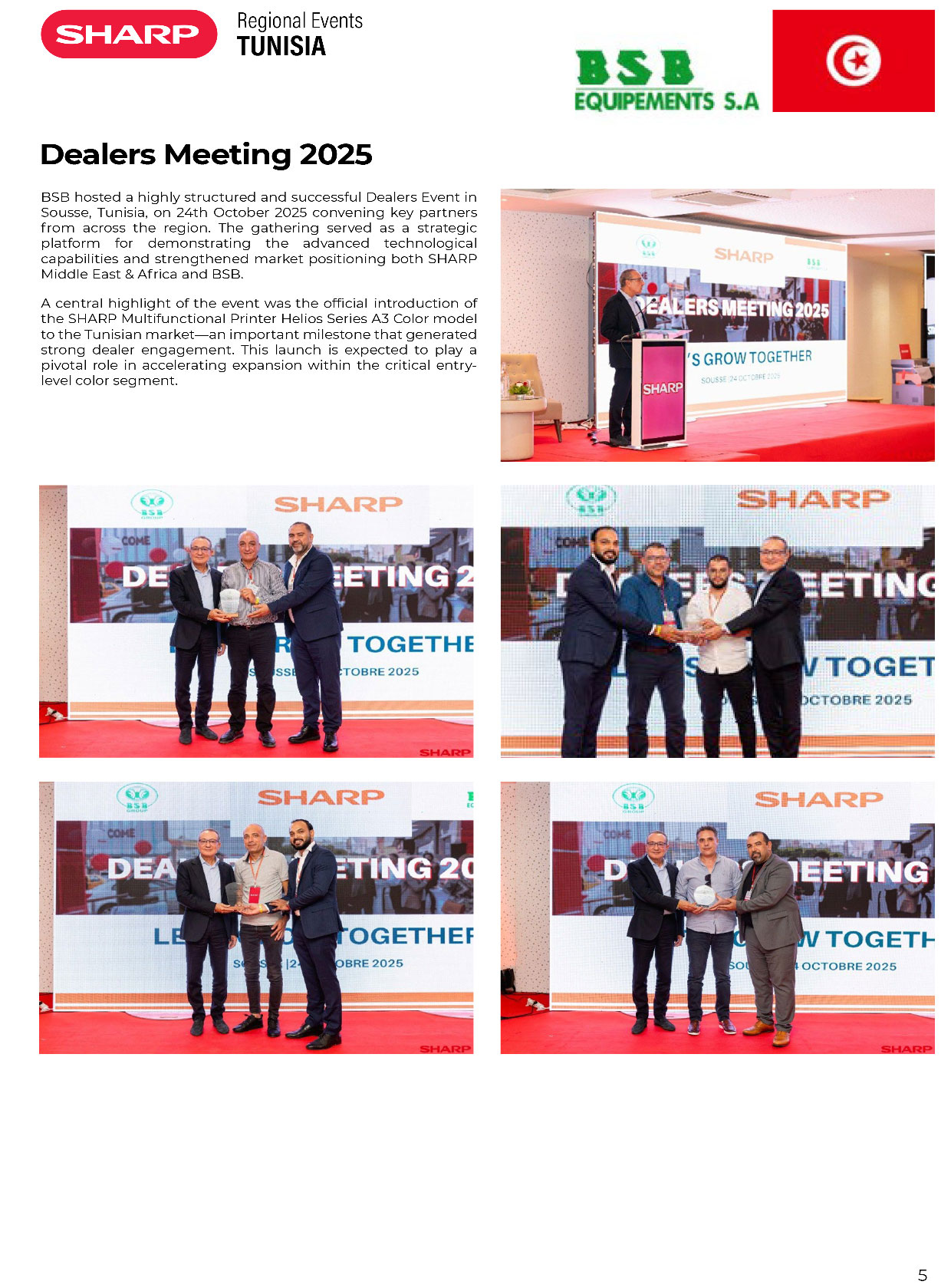 BSD-Bulletin-OCT-DEC-2025_fin-5