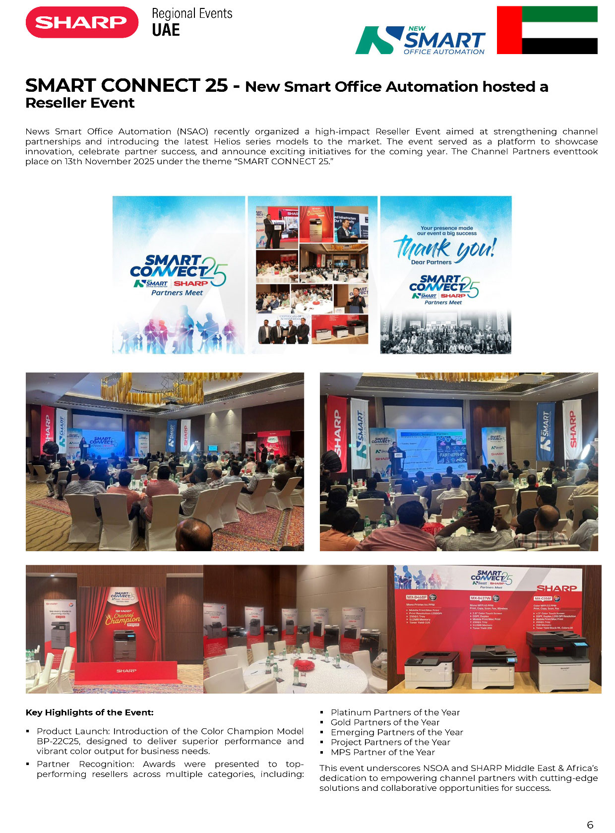 BSD-Bulletin-OCT-DEC-2025_fin-6