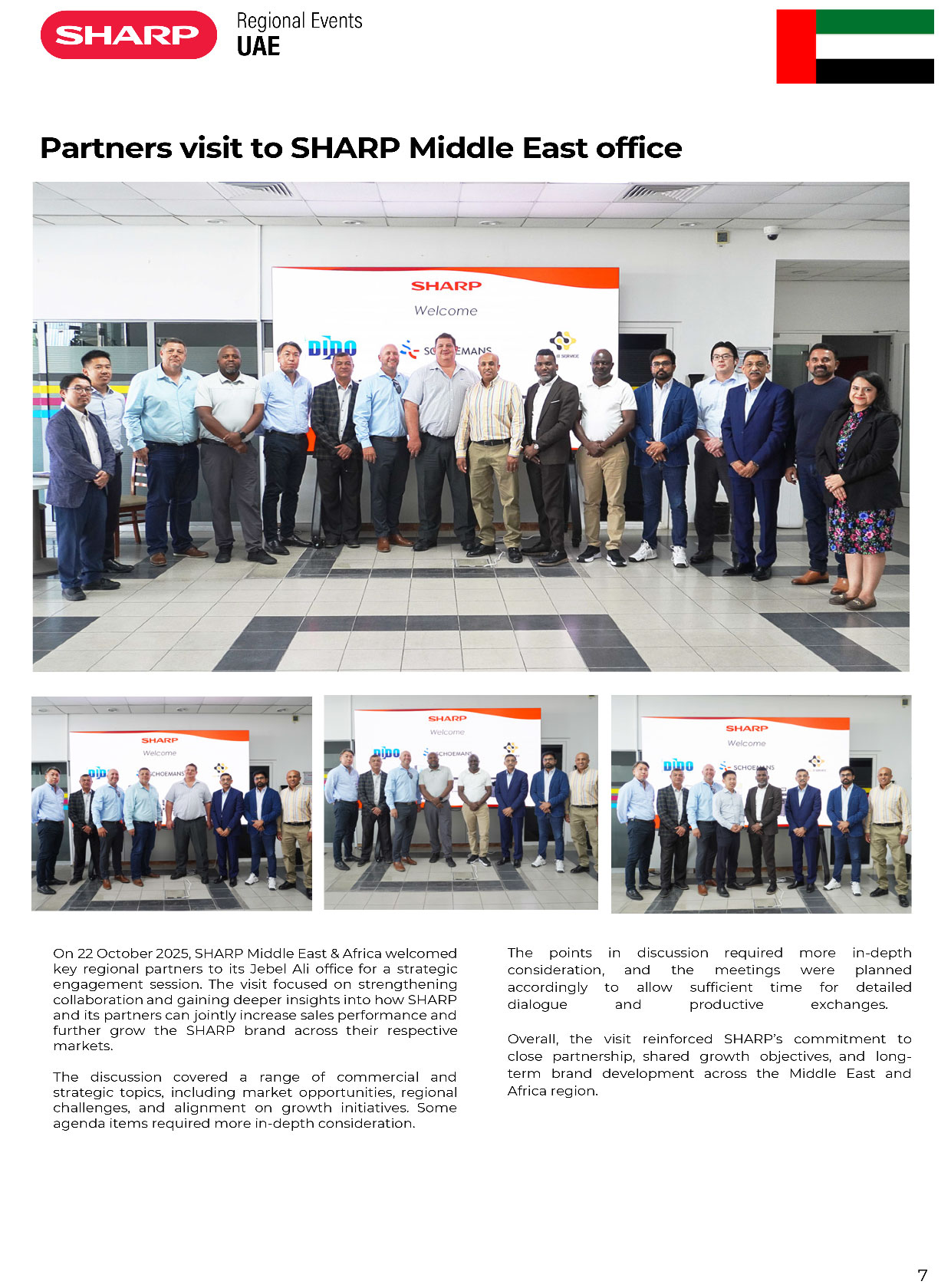 BSD-Bulletin-OCT-DEC-2025_fin-7