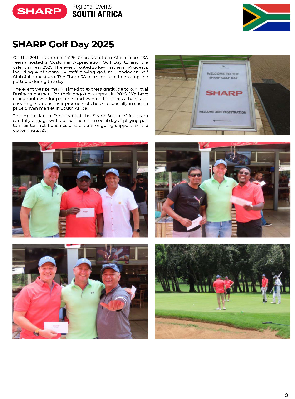 BSD-Bulletin-OCT-DEC-2025_fin-8