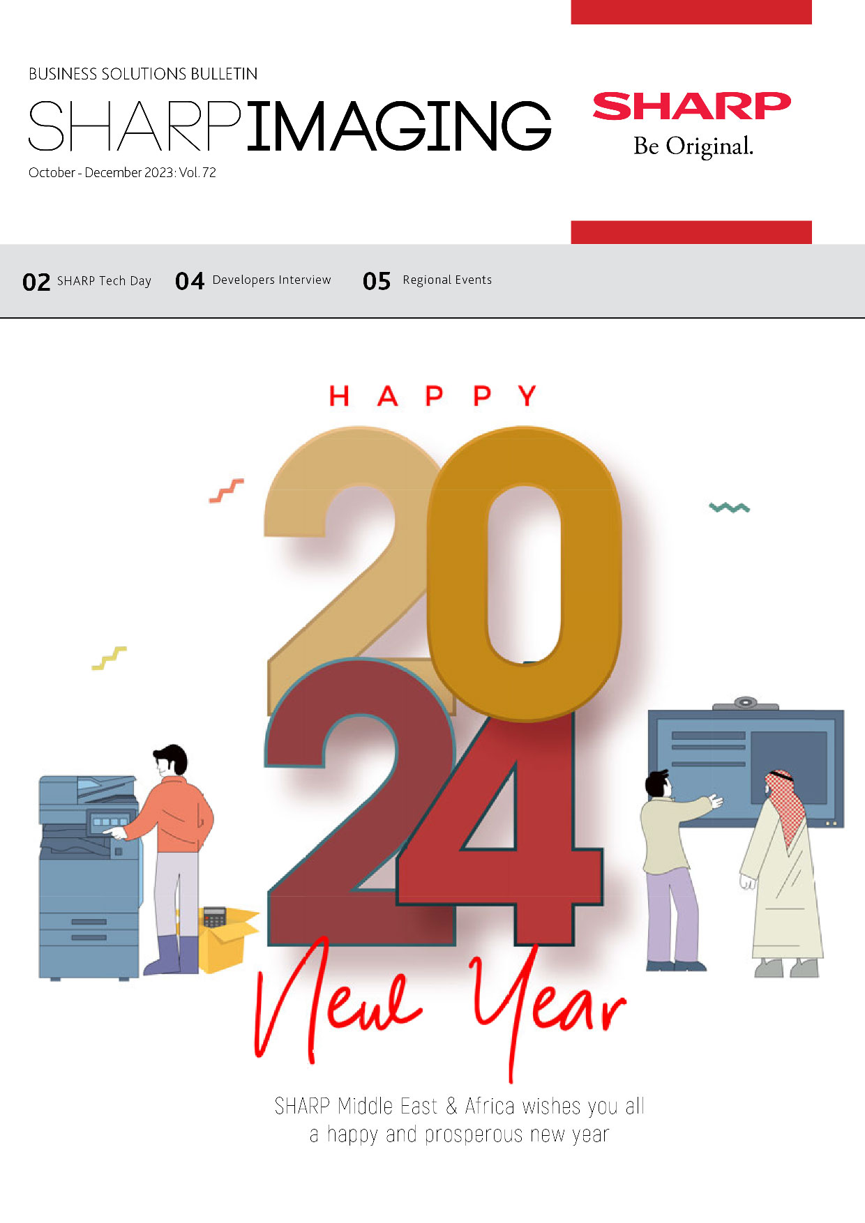 BSD-Bulletin-Oct-Dec-2023-fin-(2)-1