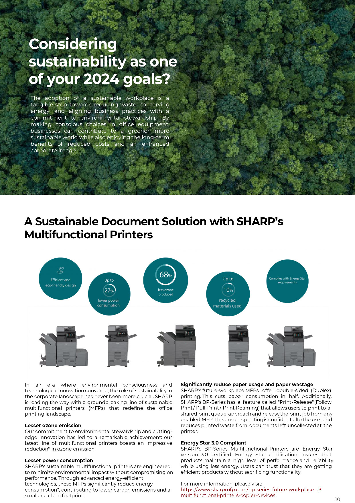 BSD-Bulletin-Oct-Dec-2023-fin-(2)-10