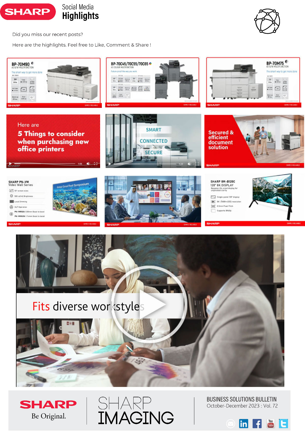 BSD-Bulletin-Oct-Dec-2023-fin-(2)-11