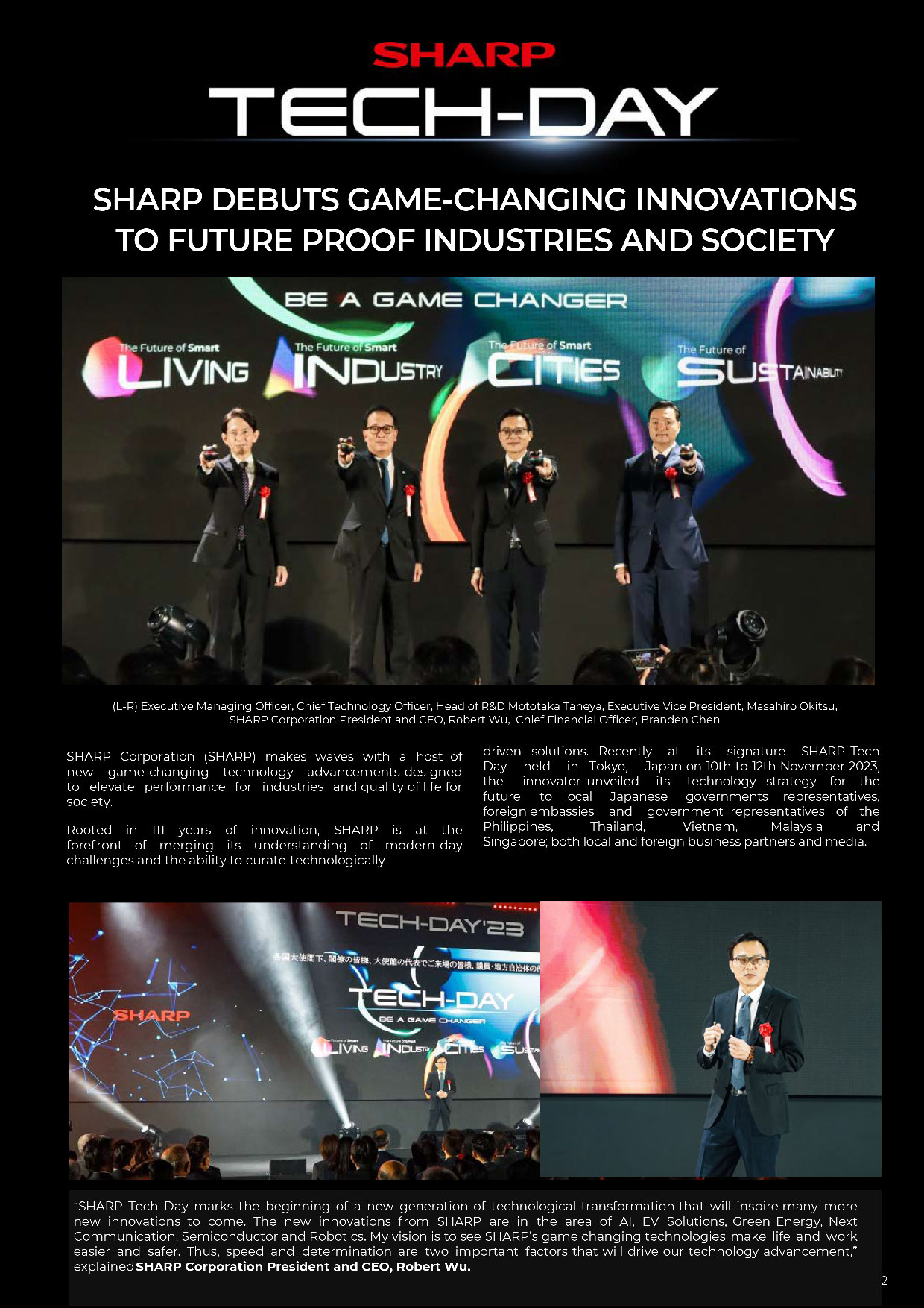 BSD-Bulletin-Oct-Dec-2023-fin-(2)-2