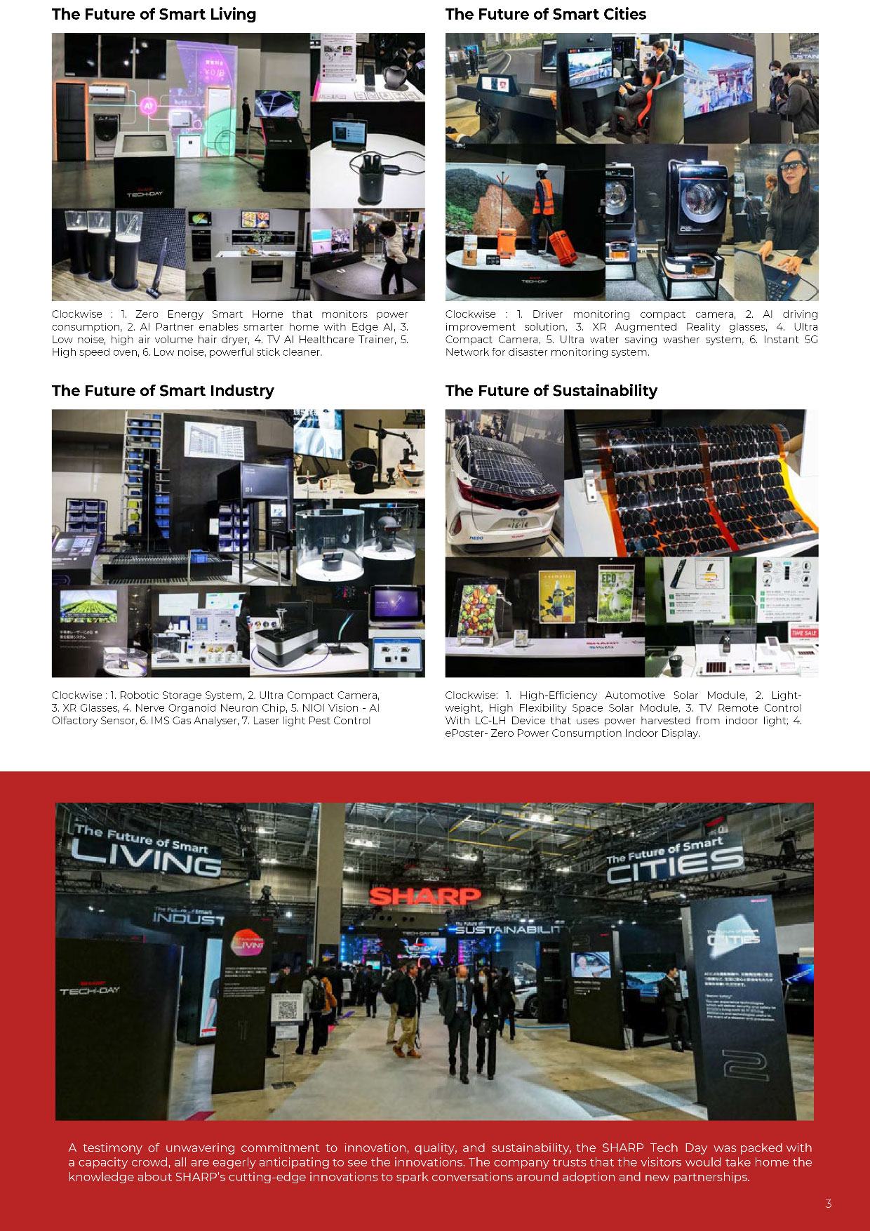 BSD-Bulletin-Oct-Dec-2023-fin-(2)-3