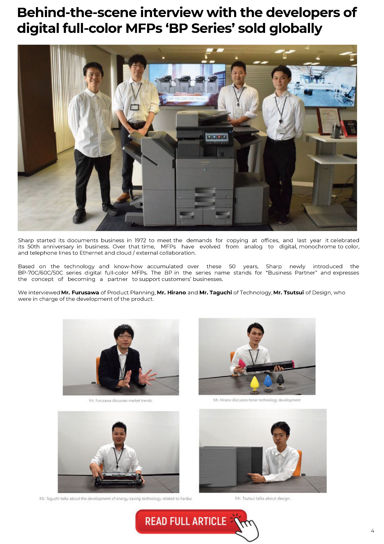 BSD-Bulletin-Oct-Dec-2023-fin-(2)-4