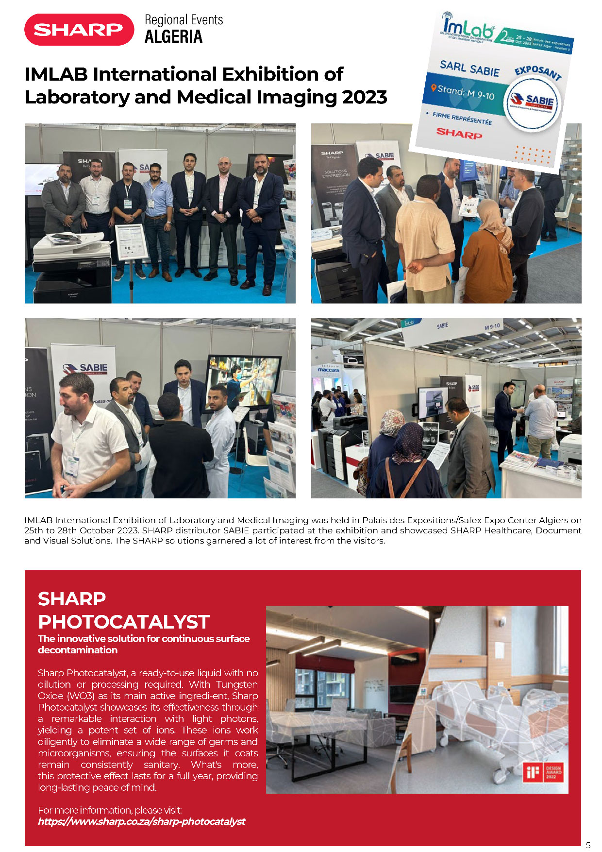 BSD-Bulletin-Oct-Dec-2023-fin-(2)-5