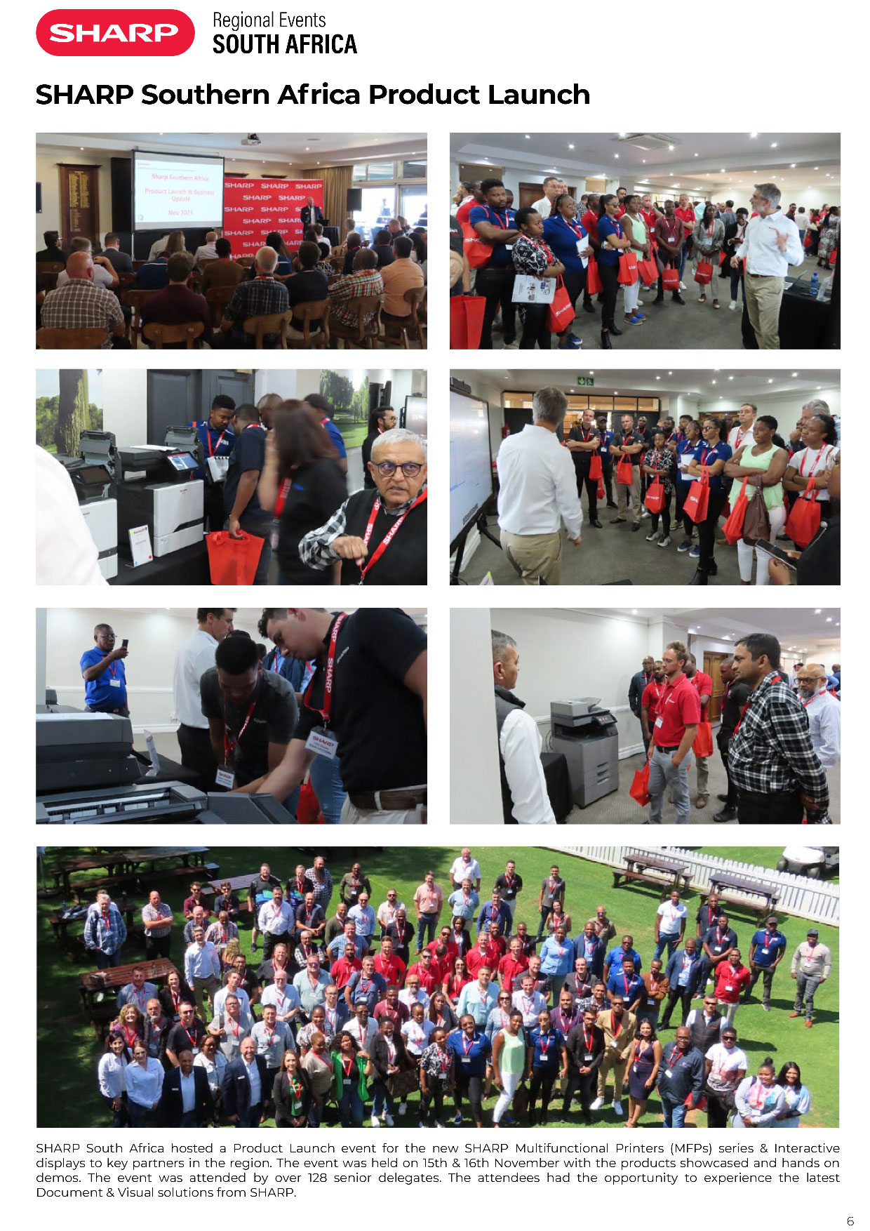 BSD-Bulletin-Oct-Dec-2023-fin-(2)-6