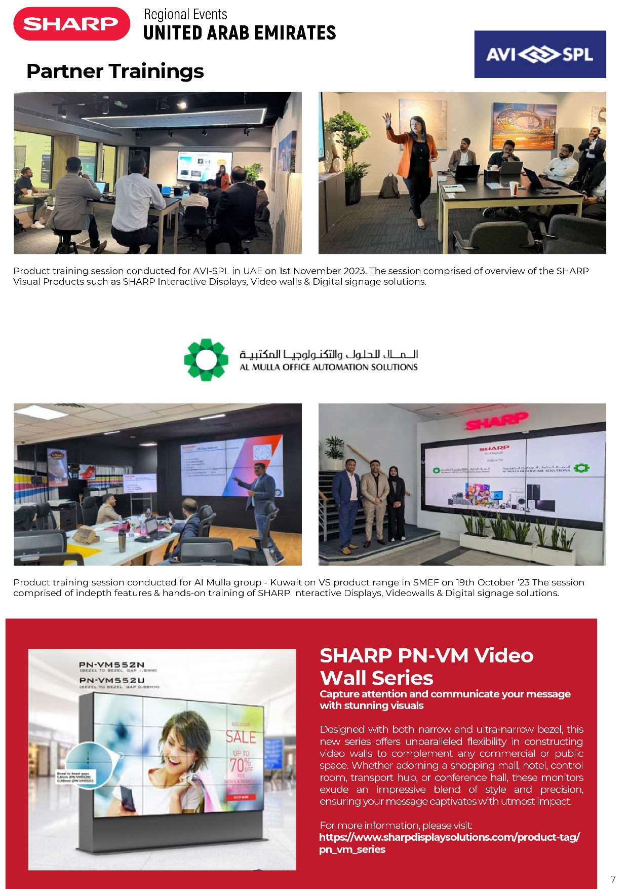 BSD-Bulletin-Oct-Dec-2023-fin-(2)-7