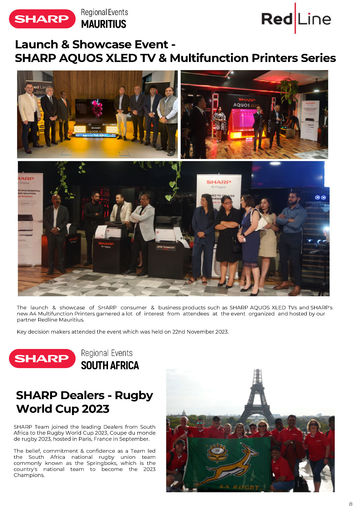 BSD-Bulletin-Oct-Dec-2023-fin-(2)-8