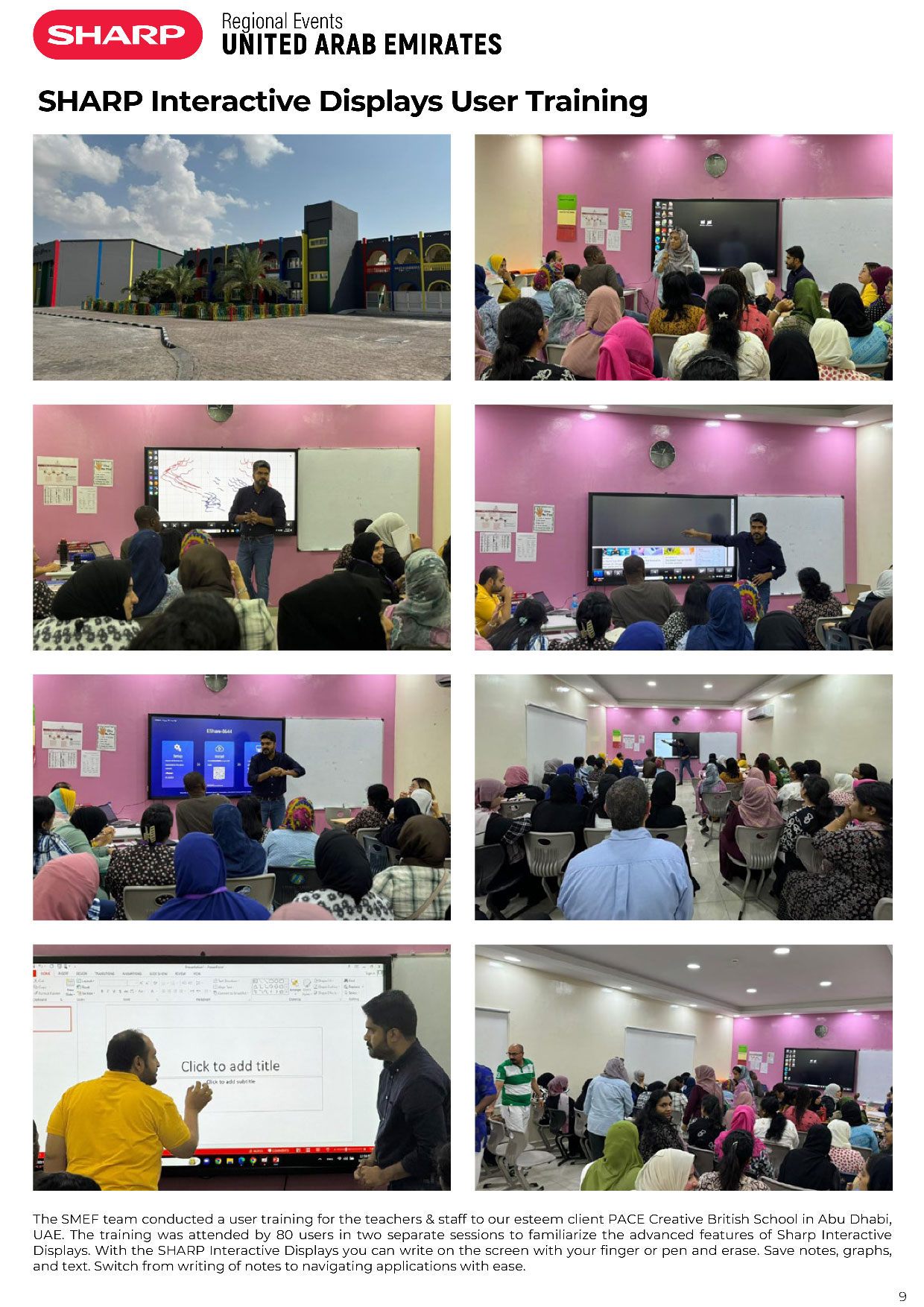 BSD-Bulletin-Oct-Dec-2023-fin-(2)-9