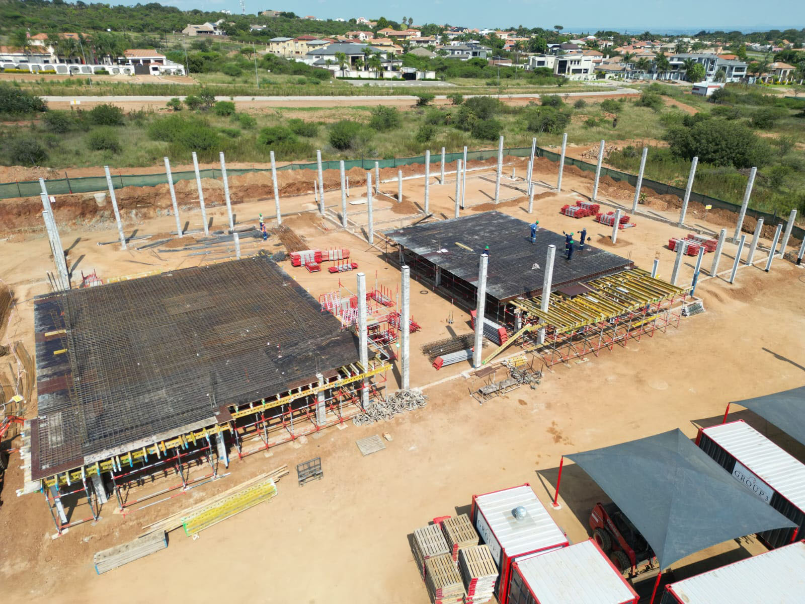 bucan_0000_Building April 2026 (4)
