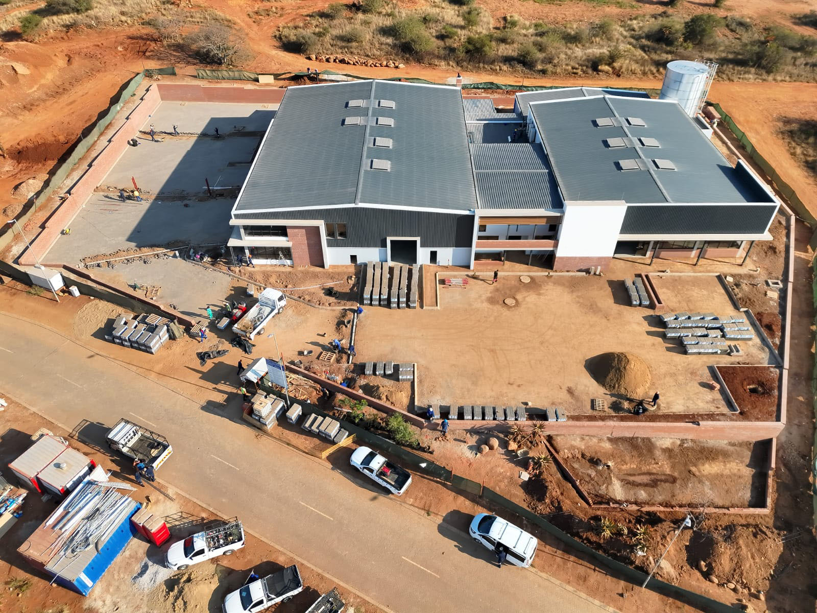 bucan_0000_Building July 2026 (1)